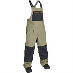 Airblaster Freedom Bibs - Men's