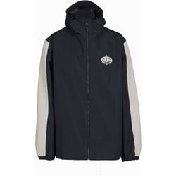 Airblaster Access Jacket - Men's