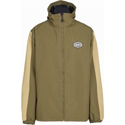 Airblaster Access Jacket - Men's
