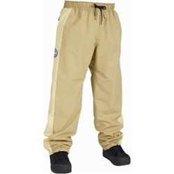 Airblaster Access Pants - Men's