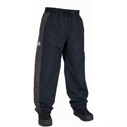 Airblaster Access Pants - Men's