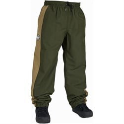 Airblaster Access Pants - Men's