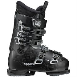 スキー 26-26.5 TECNICA R9.8 110 スキー 26-26.5 TECNICA R9.8 110 TECNICA スキーブーツ（サイズ