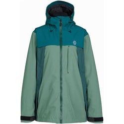 Airblaster Sassy Beast Jacket - Women's