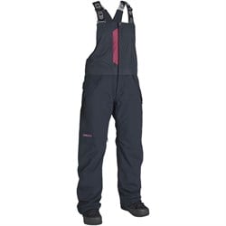 Airblaster Sassy Hot Bibs - Women's