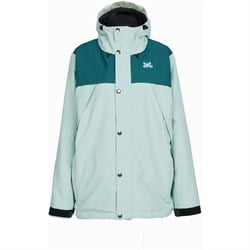 Airblaster Cypress Jacket - Women's