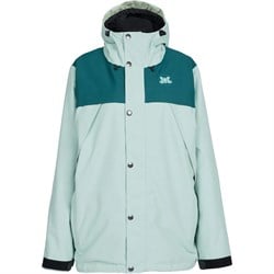 Airblaster Cypress Jacket - Women's