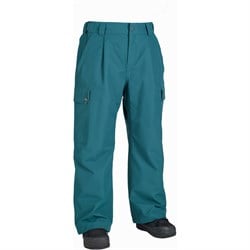 Airblaster Cypress Pants - Women's