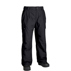Airblaster Cypress Pants - Women's