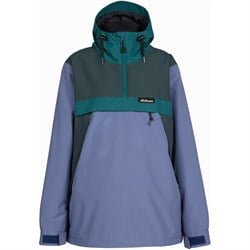 Airblaster Lady Trenchover Jacket - Women's