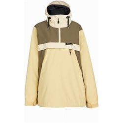 Airblaster Lady Trenchover Jacket - Women's