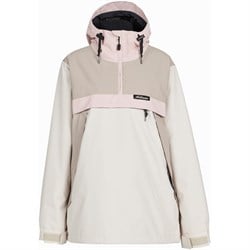 Airblaster Lady Trenchover Jacket - Women's