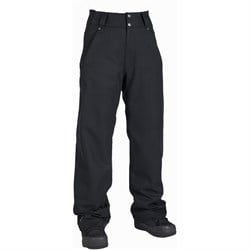 Airblaster High Waisted Pants - Women's
