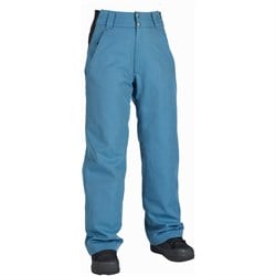 Airblaster High Waisted Pants - Women's