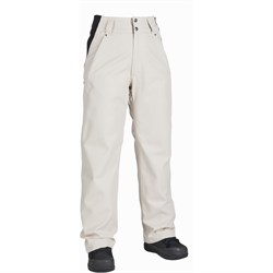 Airblaster High Waisted Pants - Women's