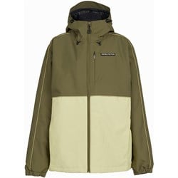 Airblaster Lady Revert Jacket - Women's