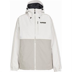 Airblaster Lady Revert Jacket - Women's