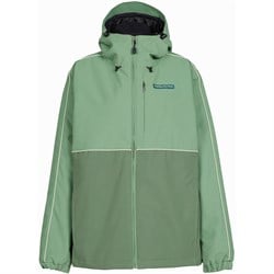 Airblaster Lady Revert Jacket - Women's