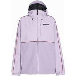 Airblaster Lady Revert Jacket - Women's