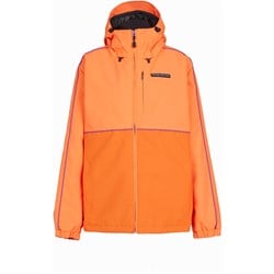 Airblaster Lady Revert Jacket - Women's