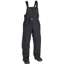 Airblaster Every Body Bibs - Women's