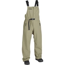 Airblaster Every Body Bibs - Women's