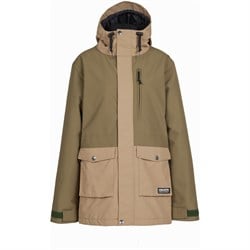 Airblaster Stay Wild Parka - Women's