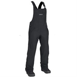 Airblaster Freedom Bibs - Women's