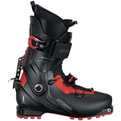 Atomic Backland Pro SL Alpine Touring Ski Boots 2024