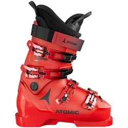 Atomic Redster CS 70 LC Ski Boots - Kids' 2025