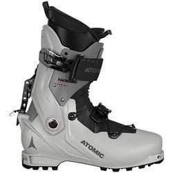 Atomic Backland Pro UL Alpine Touring Ski Boots 2024 | evo