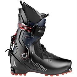 Atomic Backland Skis | Evo