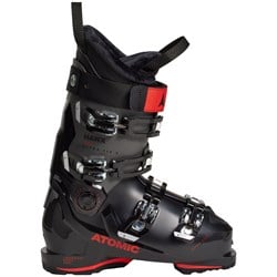 アトミック ATOMIC HAWX ULTRA 110S GW Atomic Hawx Ultra 110 S GW Ski Boots 2025 | evo