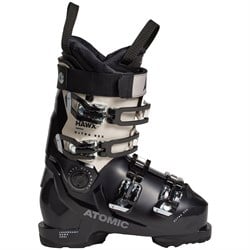 ATOMIC HAWX ULTRA W 90 23㎝-23.5㎝ Atomic Hawx Ultra 90 W Used Women's Ski Boots Size 23/23.5