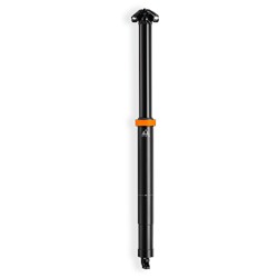 PNW Components Loam Dropper Post Gen 2