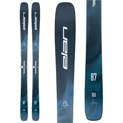 Elan Playmaker 87 Skis 2026