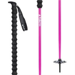 Folkrm Wyeast Ski Poles 2026