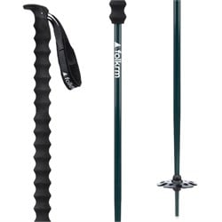 Folkrm Wyeast Ski Poles 2026