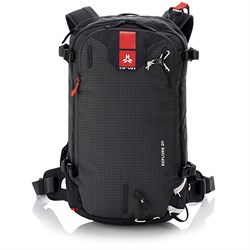 Arva Explore 20 Backpack