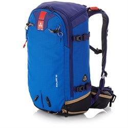 Arva Explore 30 Backpack