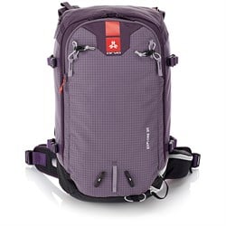 Arva Explore 30 Backpack
