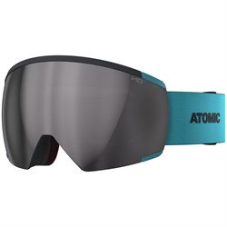 Atomic Redster HD Goggles
