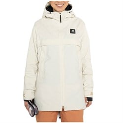 Armada Addisen 2L Insulated Jacket - Women's