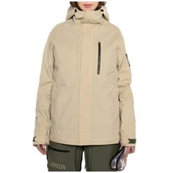 Armada Addisen 2L Insulated Jacket - Women's