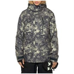 Armada Addisen 2L Insulated Jacket - Women's