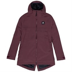 Armada Addisen 2L Insulated Jacket - Women's