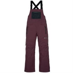 Armada Pascore 2L Bibs - Women's