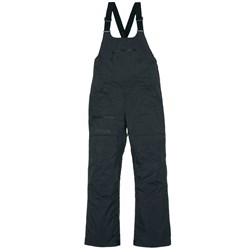 Armada Talyah 2L Cargo Bibs - Women's