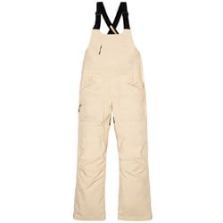 Armada Talyah 2L Cargo Bibs - Women's