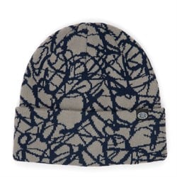 Corduroy Deadlung Beanie